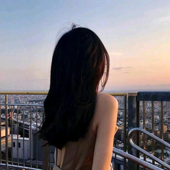 谷田部胜义 - 辣舞影视网址在线观看21 - 客户端直播